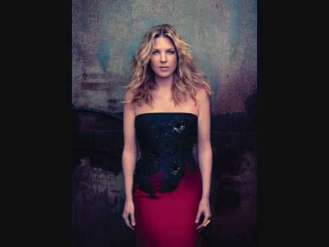 Diana Krall - Midnight Sun