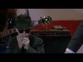 Blues brothers 2000 - ghost riders in the sky