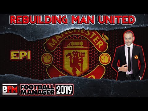 download lagu mp3 mp4 Football Manager 2019, download lagu Football Manager 2019 gratis, unduh video klip Download Football Manager 2019 Mp3 dan Mp4 Free All Gratis