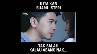 Download lagu Anna Jobling Gigit Amar Baharin | Netizen Petik Nama Amyra Rosli | mp3