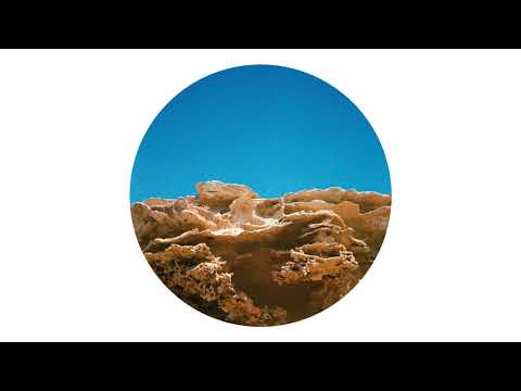 DJ Different - Manhattan Drive [Distant Hawaii]