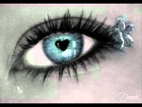 Hada Parana Rudu Wedanavan(හද පාරනා රුදු වේදනාවන් කුරිරු වූ ලෝකෙන් ).....Sunil Edirisinghe