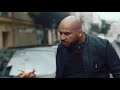 4 BLOCKS Kampfszene Vince Abas Gegen Rocker Folge 2