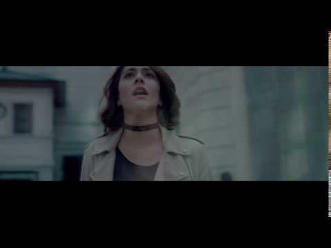 Violetta and Damon vine | TINI