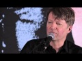 Nels Cline Interview