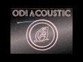 Odi Acoustic - Falling 