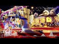Bingo Party - Team Sonic Racing by Sega