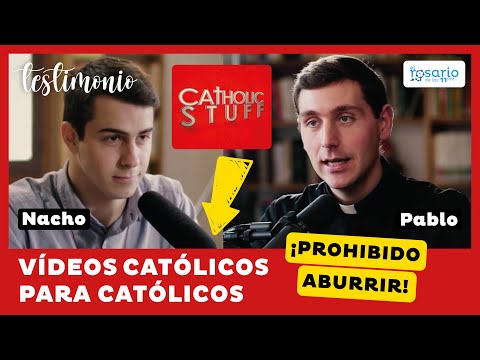 Miniatura del video
