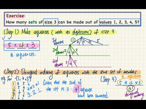[HD] EECS3342 F26 - 2026-09-22 (Tuesday) - Lecture 4