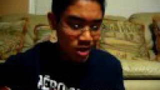 For All Time (Original) - Albert Posis