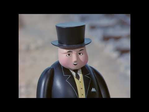 Sandy's Tree Dome (Charlotte's Web) Part 20 - Douglas' Famous VW Beetle/Herbie wins a Medal