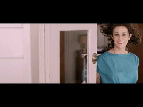 Youtube video frame