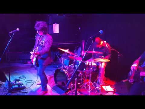 download lagu mp3 mp4 Steve Conte International Cover Up, download mp3 Steve Conte International Cover Up free downloadn, video klip Steve Conte International Cover Up