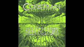 Constrain - Pursuiters (stream)