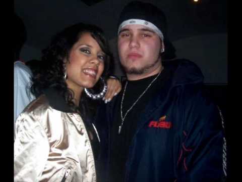 Tu Corres em Mim - Diana Lucas Feat. MC Fly (Remix) (http://www.facebook.com/mc.fly.rapper)