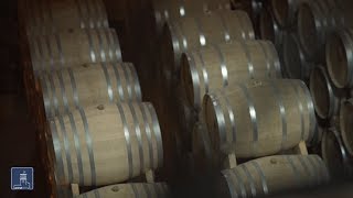 Հրապարակում 29.02.2020