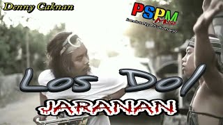 Download lagu Los Dol (Denny Caknan) Cover PSPM Musik Versi Gedrug Jaranan - Voc Tervia Putri mp3 Download lagu Los Dol (Denny Caknan) Cover PSPM Musik Versi Gedrug Jaranan - Voc Tervia Putri mp3
