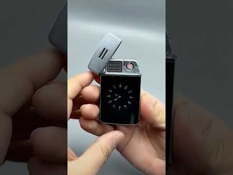 #iphone #huawei #oppo #ZTE