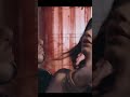Akanksha Puri Hot And Sexy Scenes In New Web Series Don S And Darlings Beats Trending Akankshapuri
