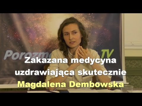 Palce gatunki odkształcenia Stłuczki dog między palcami
