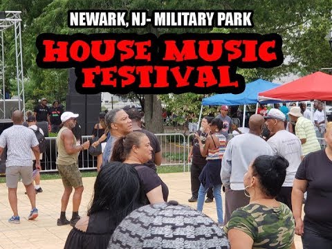 download lagu mp3 mp4 House Music Events Nj, download mp3 House Music Events Nj please feel free if you like to download, download here House Music Events Nj