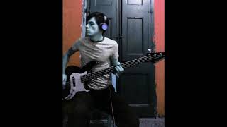 Download lagu SHRED FAST PICK BASS IMPROVISATION! mp3 Download lagu SHRED FAST PICK BASS IMPROVISATION! mp3
