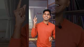 ఈ ఒక్క SETTING తో మీ PHONEలో ADS కి ముగింపు💥💯⚡ | STOP ADS IN ANDROID PHONE | #TECH #ANDROIDTIPS