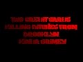 ASAP Ferg- How To Rob The Mob (LYRICS) 