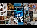The naturals part 42 #thenaturals #jenniferlynnbarnes #audiobook #full