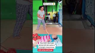 Download lagu hanya menghibur saja🙏 tolong jangn dihujat trimkasih org baik 🙏🤲😭#fyp #viral #youtubeshorts #foryou mp3 Download lagu hanya menghibur saja🙏 tolong jangn dihujat trimkasih org baik 🙏🤲😭#fyp #viral #youtubeshorts #foryou mp3