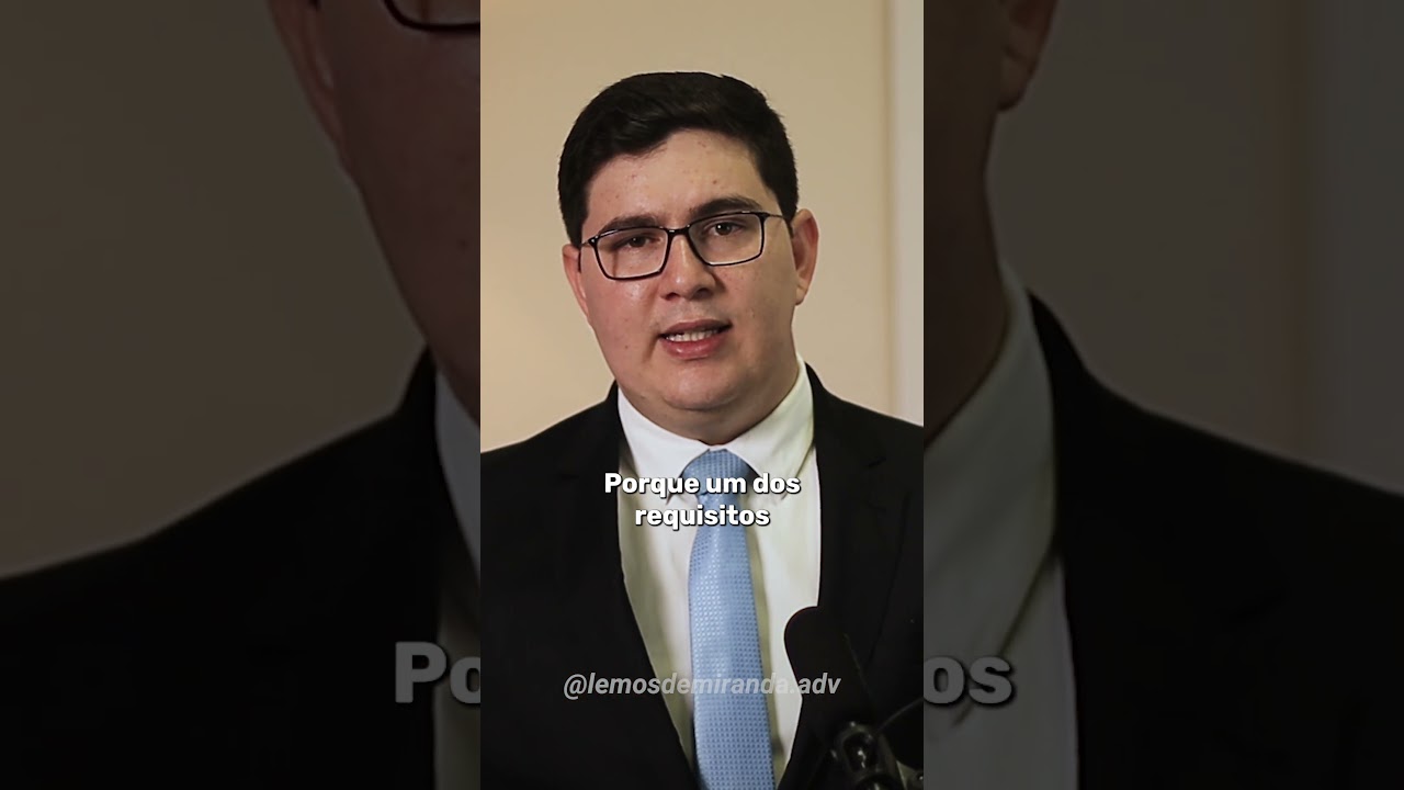 É possível uma aposentadoria por idade sem nunca te contribuído com o INSS? #aposentadoria #inss