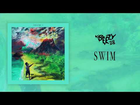 Video thumbnail for Swim