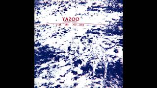 Yazoo - Good Times (1983)