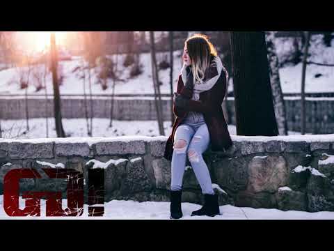 Best New Techno 2019 Hands Up 'n' Dance Mix vol. 2 (1h MegaMix)