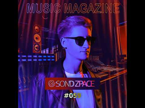 Music Magazine #059