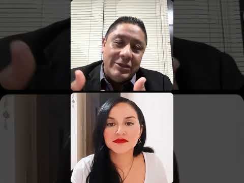 Francisco Javier Cruz Guerrero-10