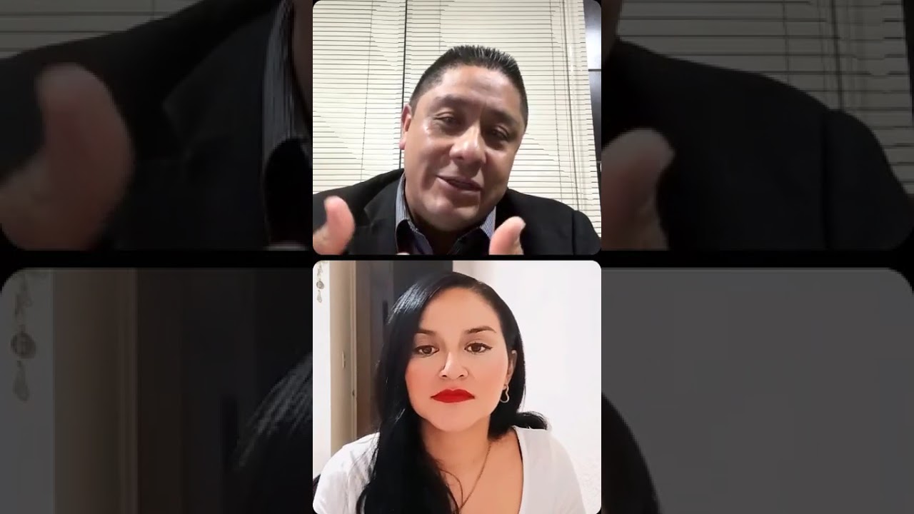 Francisco Javier Cruz Guerrero-10