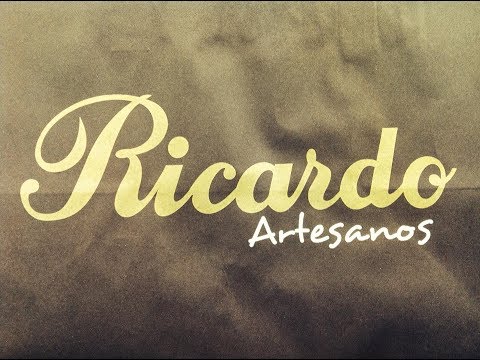 Panaderia confiteria Ricardo Murcia