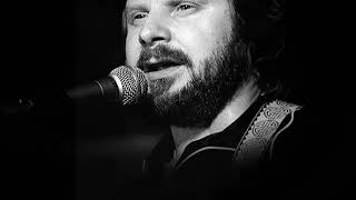 Moe Bandy -- Give Me Liberty or Give Me All Your Love