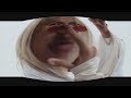 Loredana feat. MERO - KEIN PLAN aber in besser (Meme) Loredana feat. MERO - KEIN PLAN aber in besser (Meme)