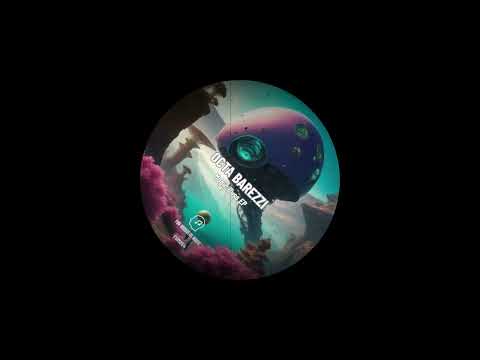 Octa Barezzi - Organic Bass ( Original Mix )