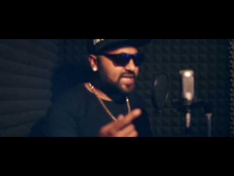 Livyo - 1234 (Videoclip Oficial)