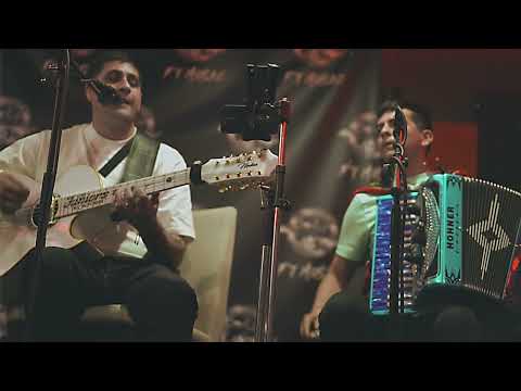 Nunca la olvide | La Estructura de Sinaloa