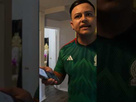 A TORNADO hit our house and this happened…