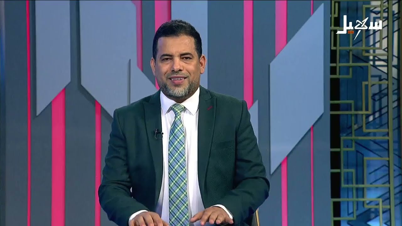 مستقبل وطن | مع انتهاء عمل بعثة #أونمها .. هل تنطلق معركة تحرير الحديدة ؟