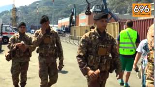 migranti-benevento-e-avellino-campioni-d-accoglienza