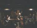 Just in time (Special Guest Alex Riel)