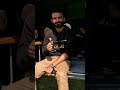 Kalam Mission With Pak Army Reels