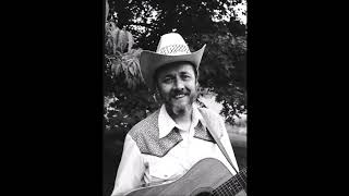 Appalachian Reign - Your Old Standby