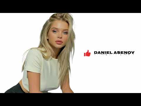 ORK METIN TAYFA 2025 - MAJKI KUCHEK 2025